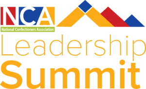 NCA Leadership Summit Logo