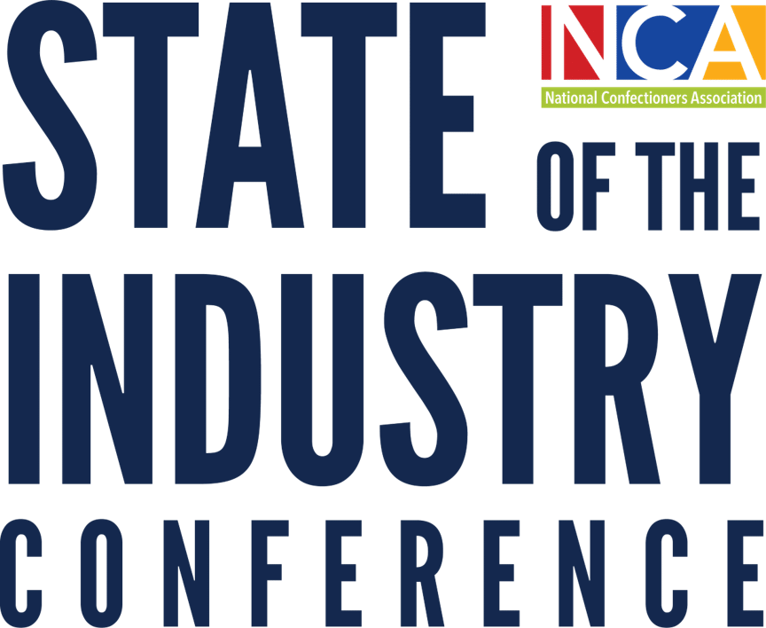 State of the Industry Conference